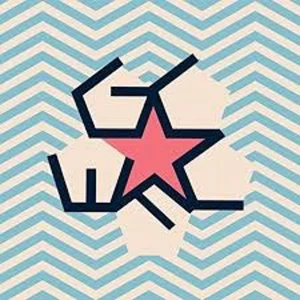 Image of Get Cape. Wear Cape. Fly - Young Adult Limited Edition White Vinyl