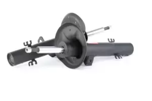 Image of TRW Shock absorber JGM1135T Shocks,Shock absorbers BMW,X3 (E83)