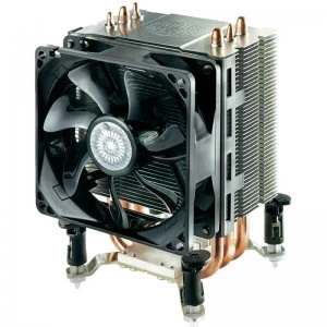 Image of Cooler Master Hyper TX3 EVO High-Performance Fan