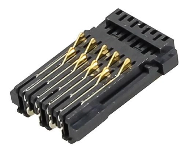 Image of Epson Connecor CSIC