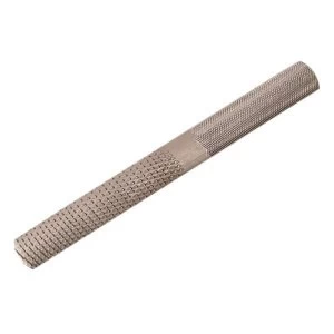 Image of Roughneck 4-Way Shoe Rasp 200mm (8in)