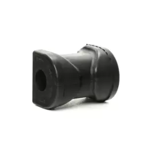 Image of RIDEX Stabilizer Bushes 1334A0089 Stabibuchse,Stabilisator Buchse BMW,3 Limousine (E30),3 Cabrio (E30),3 Touring (E30)