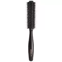 Image of label.m Boar Bristle Brush Small 15mm