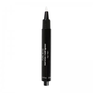 Image of Narciso Rodriguez For Her Pure Musc Eau de Parfum For Her 3.2ml