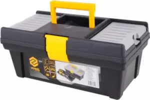 Image of VOREL Toolbox 78811