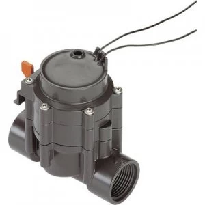Image of GARDENA 01278-20 Irrigation valve