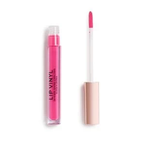Image of Revolution Lip Vinyl Bubblegum