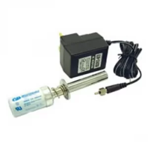 Image of Fastrax 2100Mah Glow Starter And Charger