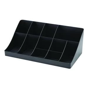 Image of Mycafe Catering Station 11 Compartment C905