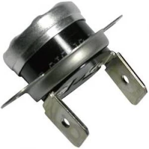 Image of ESKA 36TXE21 611913 Temperature Switch
