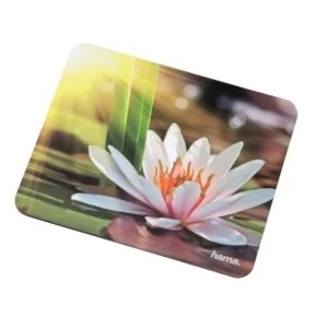 Image of Hama Relaxation Mouse Pad
