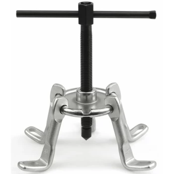 Image of Universal Wheel Hub Puller - Yato
