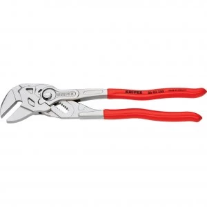 Image of Knipex Plier Wrench 250mm