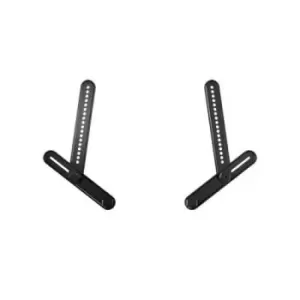 Image of PACSBM Universal Soundbar Mount