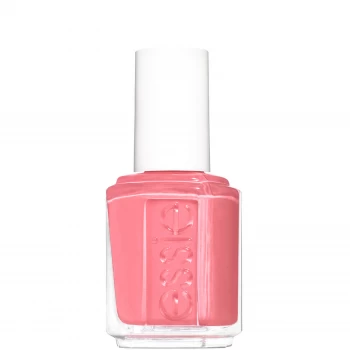 Image of Essie Nail Color - 679 Flying Solo
