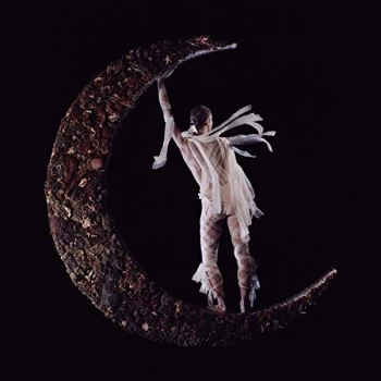 Image of Smerz - Believer CD