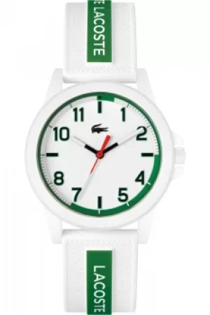 Image of Lacoste Rider Watch 2020140