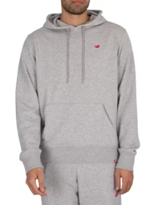 Image of Small Pack Pullover Hoodie