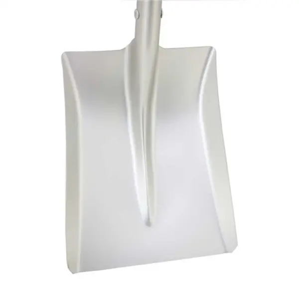 Image of Wilkinson Sword Ultralight Shovel