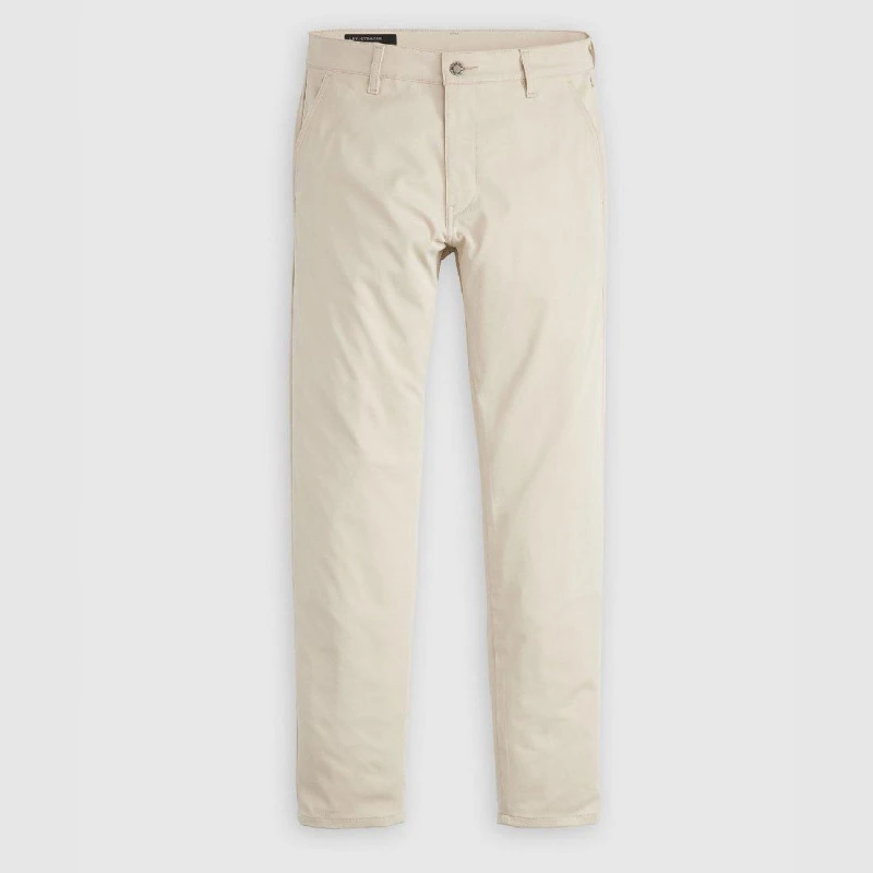 Image of Levis Mens Chinos Porridge male 31W R