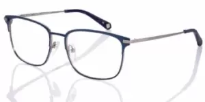 Image of Ted Baker Eyeglasses TB4259 Daley 503