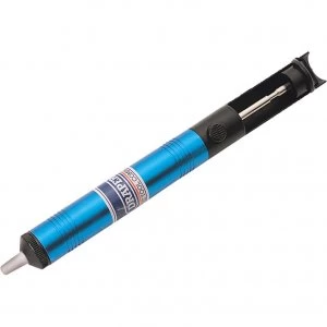 Image of Draper Solder Sucker
