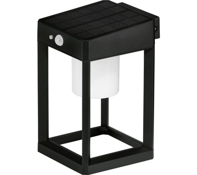 Image of 4lite Antheia Solar Portable Lantern