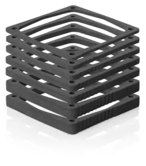 Image of Noctua NA-FD1 computer cooling system part/accessory