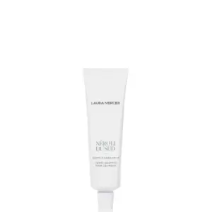 Image of Laura Mercier Neroli du Sud Hand Cream 50ml