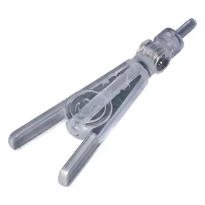 Image of The Easel Stand for Figures & Models 3 Pack Nendoroid Doll