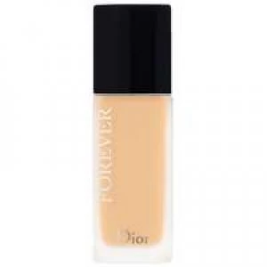 Image of Dior Diorskin Forever 3W Warm