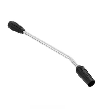 Image of GHP Vario Fan Jet Nozzle Lance for GHP 5-55 - F016800443