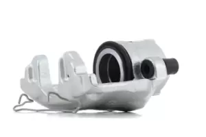 Image of TRW Brake caliper BHX187E Caliper,Disc brake caliper VW,AUDI,SKODA,PASSAT Variant (3B6),PASSAT Variant (3B5),PASSAT (3B3),PASSAT (3B2)