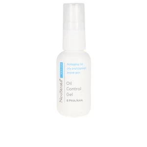 Image of REFINE oil control gel 30ml