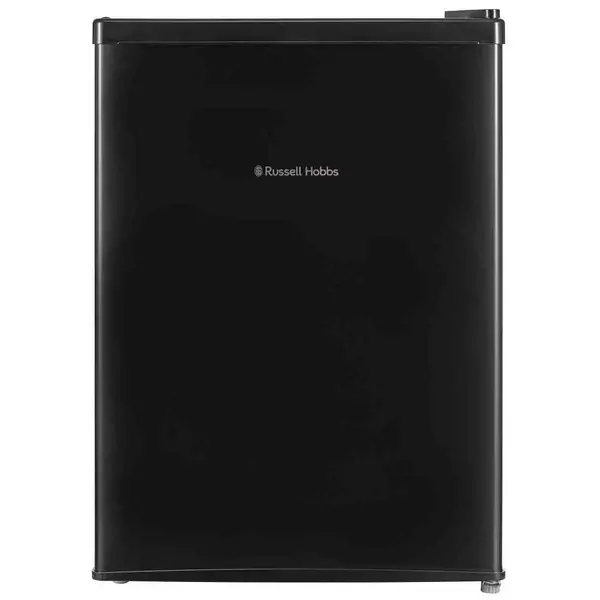 Image of Russell Hobbs RH67TTLF0E1B 66L Mini Fridge