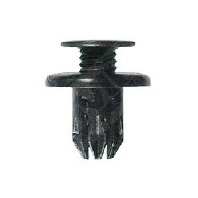 Image of ROMIX 60002 Clip, trim-/protection strip Clip,trim-/protection strip (3881)