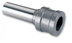 Image of Rapesco 2200 & 4400 Replacement 6mm Punch Cutters