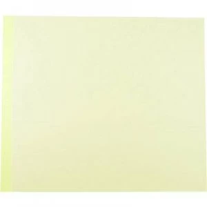 Image of 177 x 160 mm XYZprinting Junior Tape RS10XXY146E