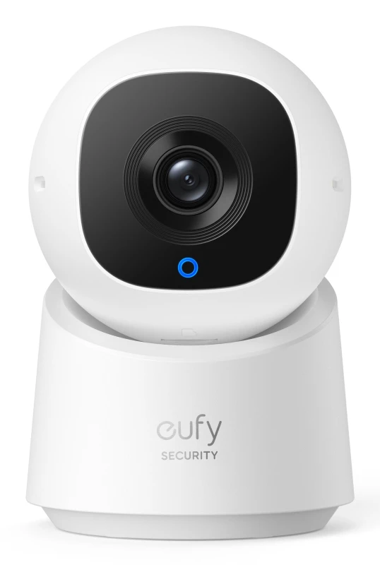 Image of Anker Eufy C220 Bulb IP security camera Indoor 2560 x 1440 pixels Desk T8W11221