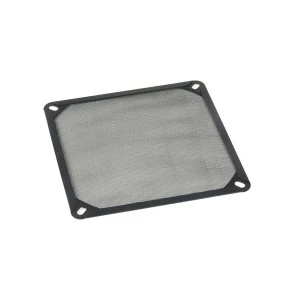 Image of Akasa Aluminium 14cm Fan Dust Filter FFM 140B