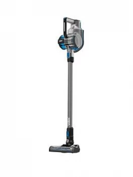 Image of Vax Blade TBT3V1T2 Cordless Vacuum Cleaner