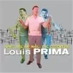 Image of Louis Prima - JUMP JIVE AN'WAIL:ESSENTIAL