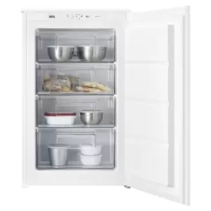 Image of AEG ABE688E1LS