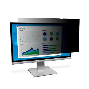 Image of 3M 7100207581 display privacy filters