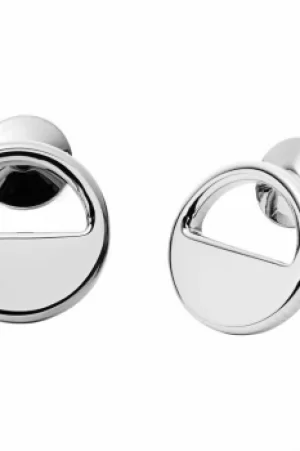 Image of Skagen Jewellery Elin JEWEL SKJ1003040