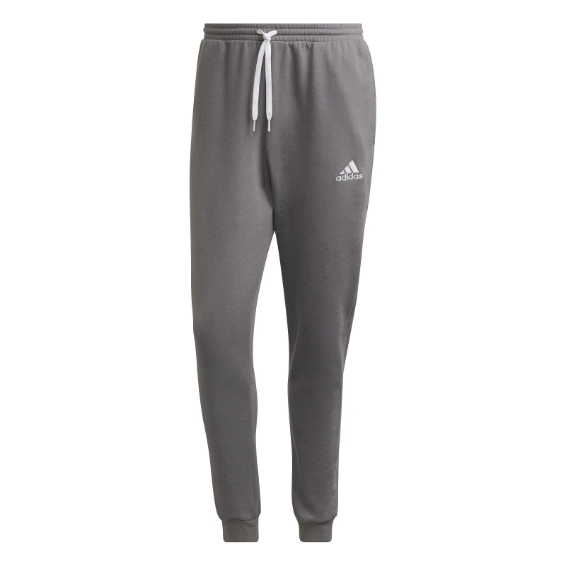 Image of adidas ENT22 Sweat Pants Mens Grey male XS
