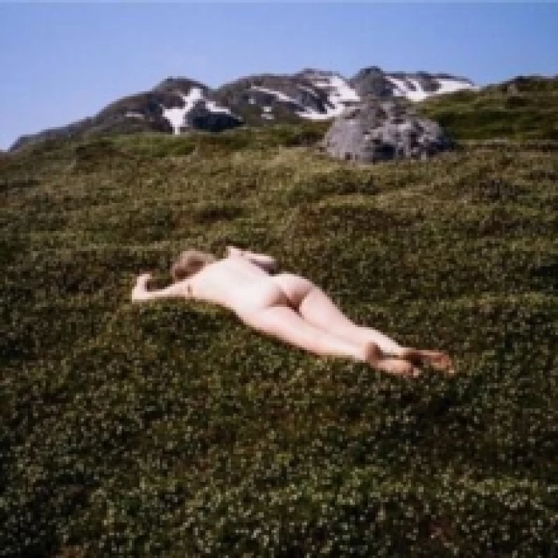 Image of One Million Love Songs Vinyl