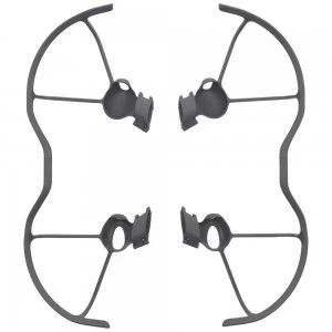 Image of DJI FPV Propeller Guard