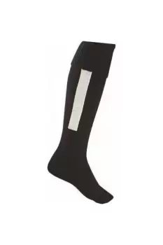 Image of Euro Socks