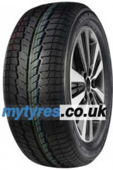 Image of Royal Snow ( 155/65 R14 75T )